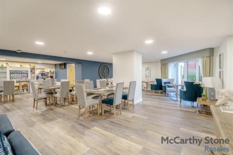 8635813-interior03.jpg