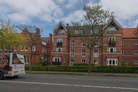 8644988-exterior04.jpg