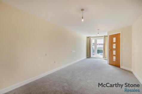 8647568-interior01-800.jpg