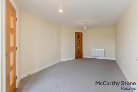 8647568-interior03-800.jpg