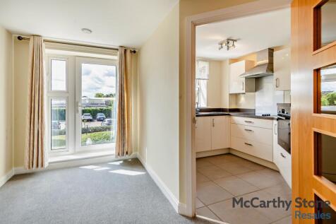 8647568-interior04-800.jpg