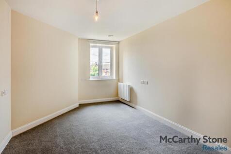 8647568-interior09-800.jpg