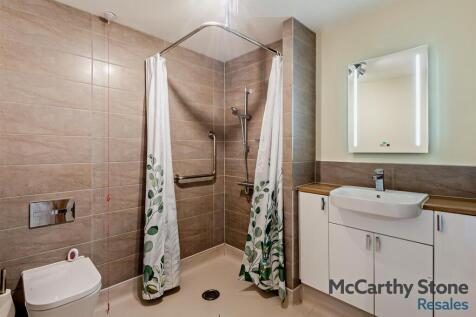 8647568-interior12-800.jpg