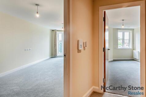 8647568-interior13-800.jpg