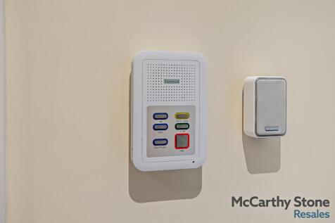 8647568-interior14-800.jpg