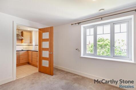 8649678-interior11-800.jpg