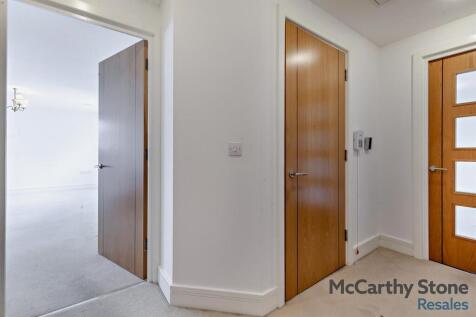 8649678-interior12-800.jpg
