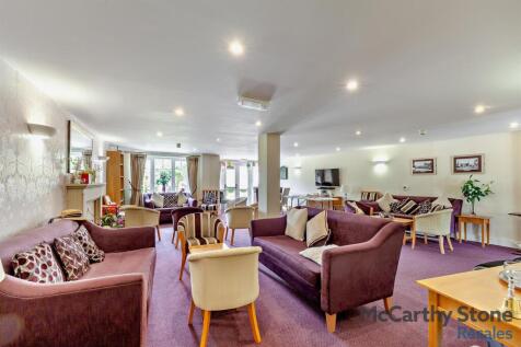 8649678-interior14-800.jpg