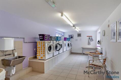 8649678-interior15-800.jpg