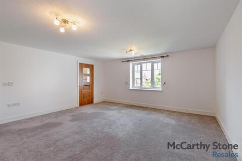 8649678-interior06-800.jpg