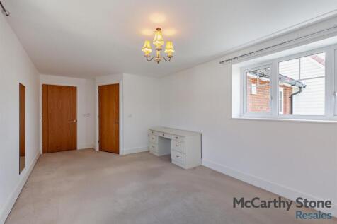8649678-interior02-800.jpg