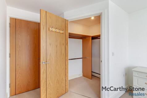 8649678-interior03-800.jpg