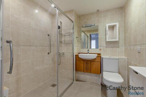 8649678-interior04-800.jpg
