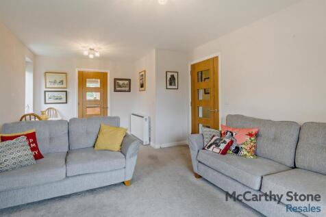 8654549-interior06-800.jpg