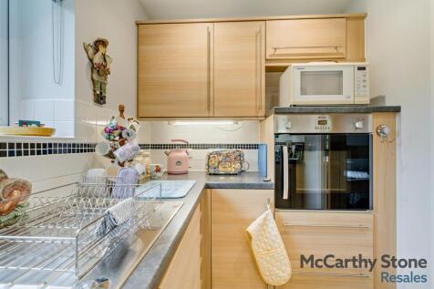 8654549-interior02-800.jpg