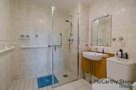 8654549-interior15-800.jpg