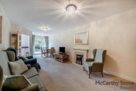 8656768-interior06-800.jpg