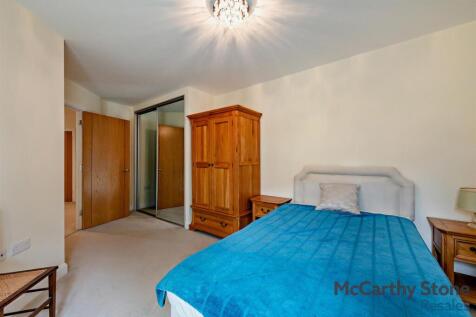 8656768-interior14-800.jpg