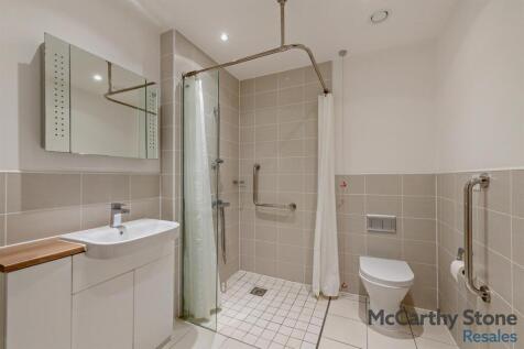 8656768-interior12-800.jpg