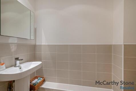 8656768-interior09-800.jpg
