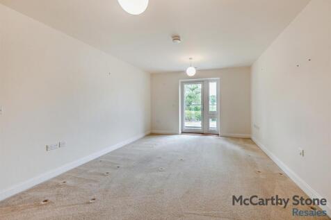 8656827-interior05-800.jpg