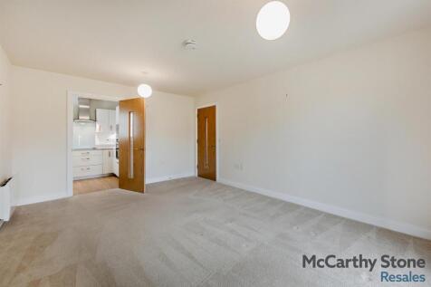 8656827-interior08-800.jpg