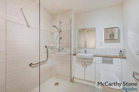 8656827-interior24-800.jpg