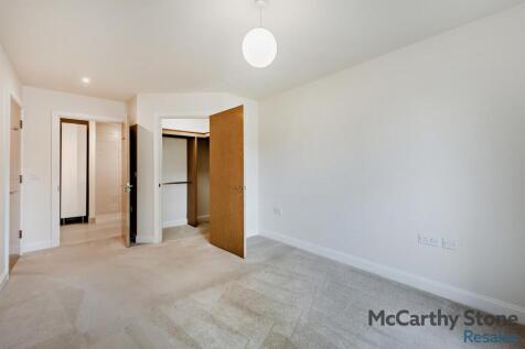 8656827-interior21-800.jpg