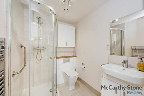 8656827-interior16-800.jpg