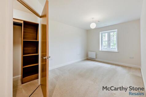 8656827-interior19-800.jpg