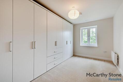 8656827-interior13-800.jpg