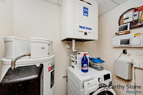 8656827-interior03-800.jpg