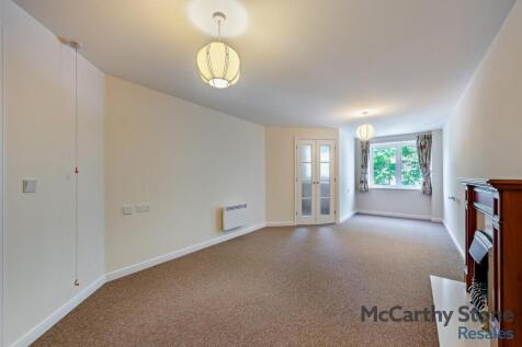 8657229-interior12-800.jpg
