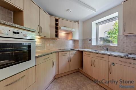 8657229-interior16-800.jpg