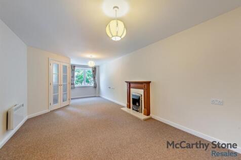 8657229-interior10-800.jpg