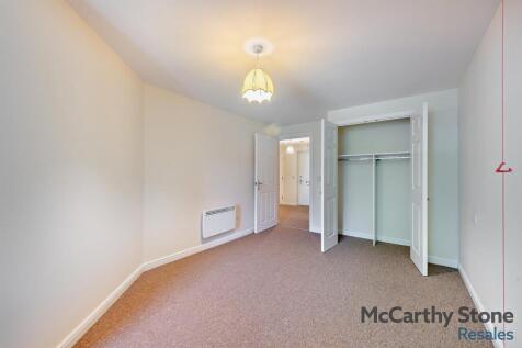 8657229-interior08-800.jpg