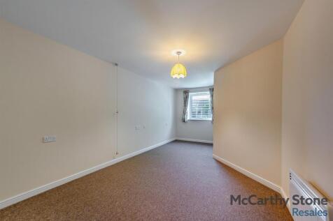 8657229-interior06-800.jpg