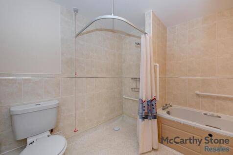 8657229-interior05-800.jpg