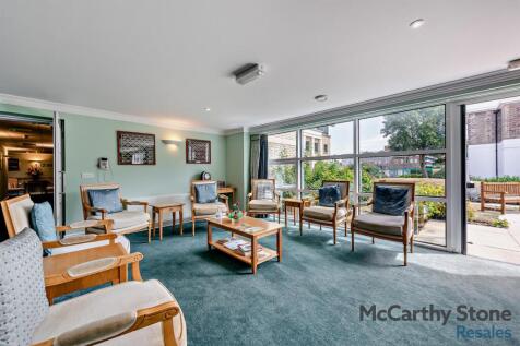 8657229-interior25-800.jpg