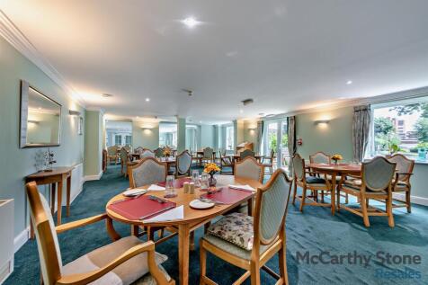 8657229-interior22-800.jpg