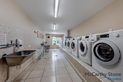 8657229-interior21-800.jpg