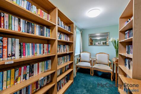 8657229-interior26-800.jpg