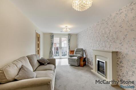 8660520-interior08-800.jpg