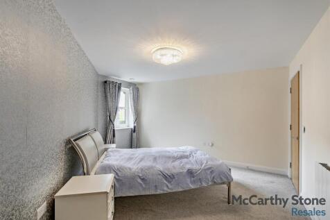 8660520-interior03-800.jpg