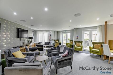 8660520-interior15-800.jpg