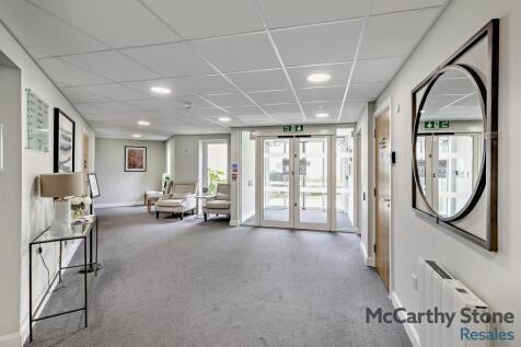 8660520-interior17-800.jpg