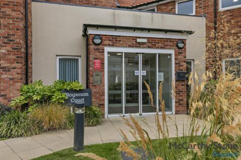 8660520-exterior03-800.jpg