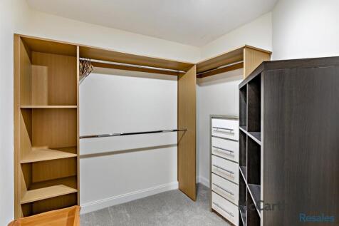 8660520-interior02-800.jpg
