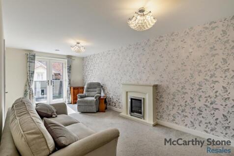 8660520-interior09-800.jpg