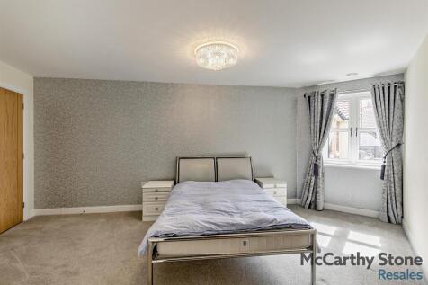 8660520-interior01-800.jpg